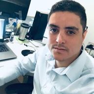 Diego Bonilla