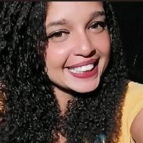 Melu Silva