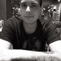 Felipe Zanetti