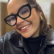 Daniela Cardoso