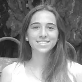 Mjose Sanchez