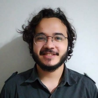José García