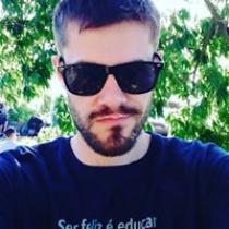 Lucas