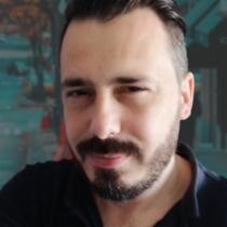 Ivan L.