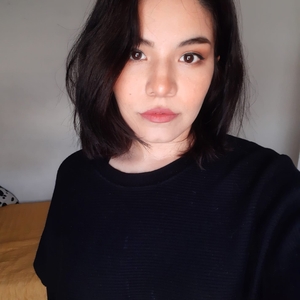 Melissa Valencia